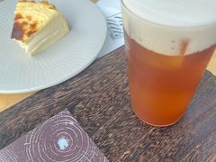 -溯洄咖啡VORTEX COFFEE