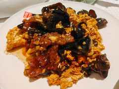 醋溜木须-卫鼎轩·曹公馆(鼓楼店)