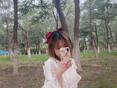 -永定河休闲森林公园