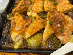 -鹭园酒家·四十年老字号