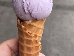 -成裕雪糕店(士多店)