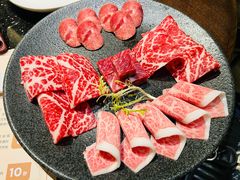 -协成海鲜火锅(海洋花园店)