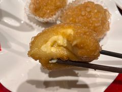-山西会馆·晋菜·晋商宴·学堂记忆(许坦西街店)