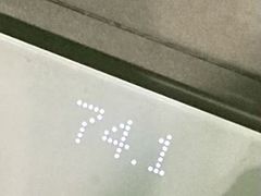 -VPsmart私教健身工作室(新华路旗舰店)