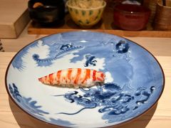 -鮨心和(外滩店)
