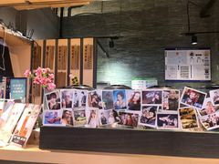-寿奶茶·鲜奶与茶(合生汇购物中心店)