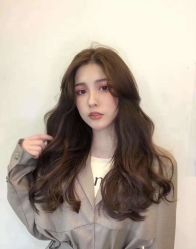 -AD HAIR 