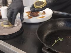 -王品牛排(合肥万象城店)