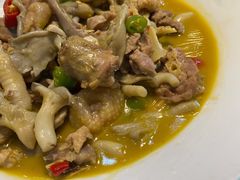 -魏铭鱼头捞饭(晋阳路店)