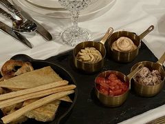 -火车头法国西餐厅