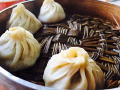 -刘长兴(逸仙桥店)