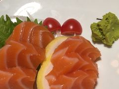 -福匠日本料理(人民路店)