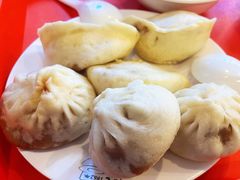 -天兴居(鲜鱼口街店)