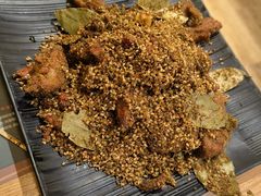-壹酒贰肉1926·深夜食堂(九纬路店)