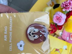 -万达影城(浦西万达广场激光IMAX店)