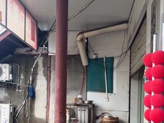 -汉口重油烧卖(钟家村店)