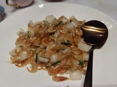 -海味世家·家常菜馆(明州里店)