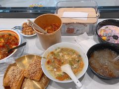 -小豆海棠(嘉兴路店)