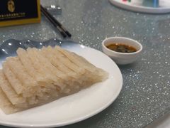 -岚县土豆宴(总部)