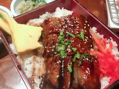-二丁目食堂(铁西万象汇店)