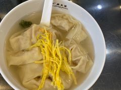 -天福苑(崇宁路店)