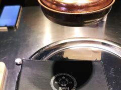 -OBANAE欧巴呢韩国传统烤肉店(三水店)