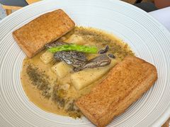 -Bco豆库(雨花客厅店)