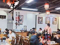 -西月城谭豆花(春熙路店)