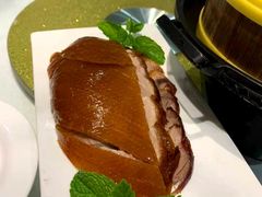 -胡记饭店(保工街店)