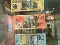 android_upload_pic-沈阳金融博物馆