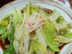 -大盐帮川菜馆(长楹天街店)
