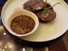 -开元食府(长兴路店)
