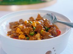 -同庆楼(王府井店)