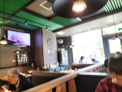 -吕氏疙瘩汤·私家菜馆(慈云寺店)