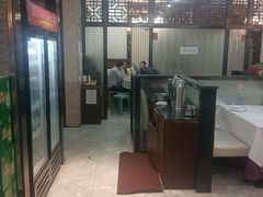 -湘桂人酒楼(西便门店)