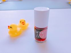 -丝芙兰Sephora