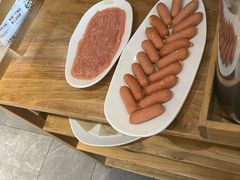 -巴奴毛肚火锅(安阳相州店)