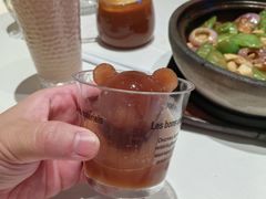 -茉里粤菜(皇姑万象汇店)
