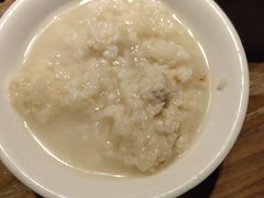 -味餐厅·海鲜·火锅·自助餐