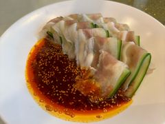 -马旺子酒楼