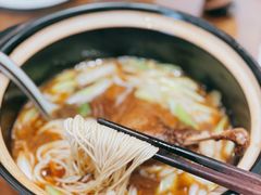 -御面斋精品面馆