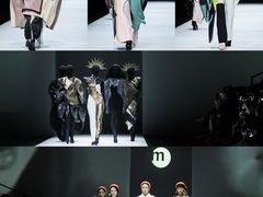 -欢乐海岸椰林沙滩-2025湾区超级灯会