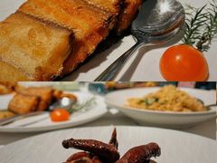 -珍宝海鲜JUMBO Seafood(ifc店)