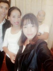 点击看大图 -色色婚纱摄影(大沥旗舰店)