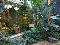 -悠斋餐厅海鲜家常菜(火车站店)