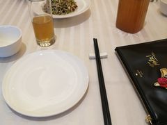 -和记小菜(大宁店)