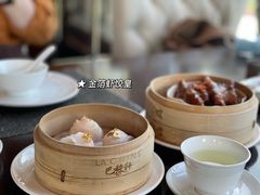 -巴黎轩(澳门巴黎人店)