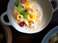 -西堤牛排(番禺天河城店)