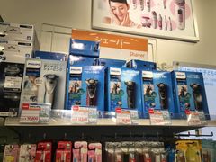 -秋叶原电器街