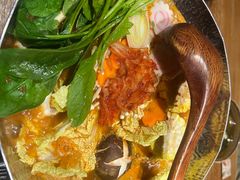 -稻前Taoki(方圆荟店)